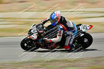 media/Apr-12-2025-TrackXperience (Sat) [[06d2a48708]]/Level 3/Session 4 (Turns 4 and 5)/